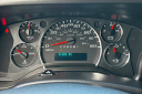 Thumbnail image of 2020 Chevrolet Express at Harbor Chevrolet
