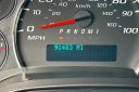 Thumbnail image of 2020 Chevrolet Express at Harbor Chevrolet
