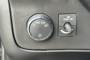 Thumbnail image of 2020 Chevrolet Express at Harbor Chevrolet