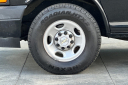 Thumbnail image of 2020 Chevrolet Express at Harbor Chevrolet