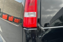 Thumbnail image of 2020 Chevrolet Express at Harbor Chevrolet