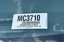 Thumbnail image of 2020 Chevrolet Express at Harbor Chevrolet