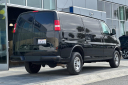 Thumbnail image of 2020 Chevrolet Express at Harbor Chevrolet