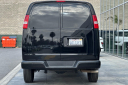 Thumbnail image of 2020 Chevrolet Express at Harbor Chevrolet