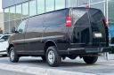 Thumbnail image of 2020 Chevrolet Express at Harbor Chevrolet