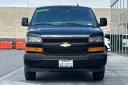 Thumbnail image of 2020 Chevrolet Express at Harbor Chevrolet