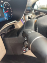 Thumbnail image of 2022 Mercedes-Benz GLC at MercedesBenzOfNovi of Novi, MI