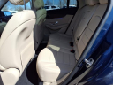 Thumbnail image of 2022 Mercedes-Benz GLC at MercedesBenzOfNovi of Novi, MI