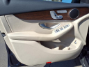 Thumbnail image of 2022 Mercedes-Benz GLC at MercedesBenzOfNovi of Novi, MI