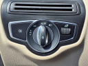 Thumbnail image of 2022 Mercedes-Benz GLC at MercedesBenzOfNovi of Novi, MI