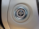 Thumbnail image of 2022 Mercedes-Benz GLC at MercedesBenzOfNovi of Novi, MI