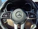 Thumbnail image of 2022 Mercedes-Benz GLC at MercedesBenzOfNovi of Novi, MI