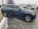Thumbnail image of 2022 Mercedes-Benz GLC at MercedesBenzOfNovi of Novi, MI
