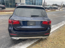 Thumbnail image of 2022 Mercedes-Benz GLC at MercedesBenzOfNovi of Novi, MI