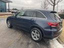 Thumbnail image of 2022 Mercedes-Benz GLC at MercedesBenzOfNovi of Novi, MI