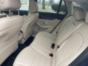Thumbnail image of 2022 Mercedes-Benz GLC at MercedesBenzOfNovi of Novi, MI