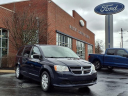 Thumbnail image of 2015 Dodge Grand Caravan at White's Ford
