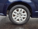 Thumbnail image of 2015 Dodge Grand Caravan at White's Ford