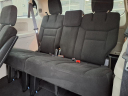 Thumbnail image of 2015 Dodge Grand Caravan at White's Ford