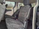 Thumbnail image of 2015 Dodge Grand Caravan at White's Ford
