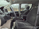 Thumbnail image of 2015 Dodge Grand Caravan at White's Ford