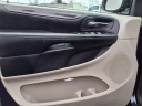 Thumbnail image of 2015 Dodge Grand Caravan at White's Ford
