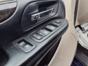 Thumbnail image of 2015 Dodge Grand Caravan at White's Ford