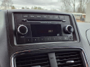 Thumbnail image of 2015 Dodge Grand Caravan at White's Ford