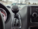 Thumbnail image of 2015 Dodge Grand Caravan at White's Ford