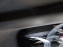 Thumbnail image of 2015 Dodge Grand Caravan at White's Ford