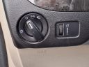 Thumbnail image of 2015 Dodge Grand Caravan at White's Ford