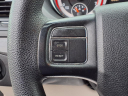 Thumbnail image of 2015 Dodge Grand Caravan at White's Ford