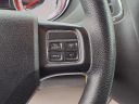 Thumbnail image of 2015 Dodge Grand Caravan at White's Ford