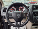 Thumbnail image of 2015 Dodge Grand Caravan at White's Ford