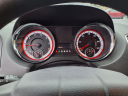 Thumbnail image of 2015 Dodge Grand Caravan at White's Ford