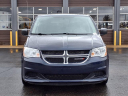 Thumbnail image of 2015 Dodge Grand Caravan at White's Ford