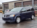 Thumbnail image of 2015 Dodge Grand Caravan at White's Ford