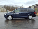 Thumbnail image of 2015 Dodge Grand Caravan at White's Ford