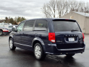 Thumbnail image of 2015 Dodge Grand Caravan at White's Ford