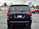 Thumbnail image of 2015 Dodge Grand Caravan at White's Ford