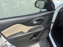 Thumbnail image of 2015 Jeep Cherokee at AUTO BROKERS LLC