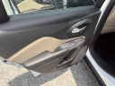 2015 Jeep Cherokee Sport at AUTO BROKERS LLC