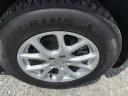 Thumbnail image of 2015 Jeep Cherokee at AUTO BROKERS LLC