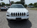 Thumbnail image of 2015 Jeep Cherokee at AUTO BROKERS LLC