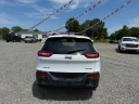 Thumbnail image of 2015 Jeep Cherokee at AUTO BROKERS LLC