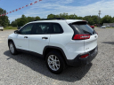 Thumbnail image of 2015 Jeep Cherokee at AUTO BROKERS LLC