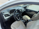 Thumbnail image of 2015 Jeep Cherokee at AUTO BROKERS LLC