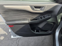 Thumbnail image of 2022 Ford Escape at Dorian Ford New