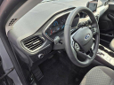 Thumbnail image of 2022 Ford Escape at Dorian Ford New