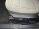 Thumbnail image of 2022 Ford Escape at Dorian Ford New